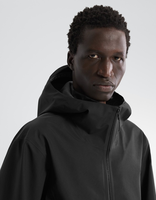 Arc'teryx - Diode Jacket Men's