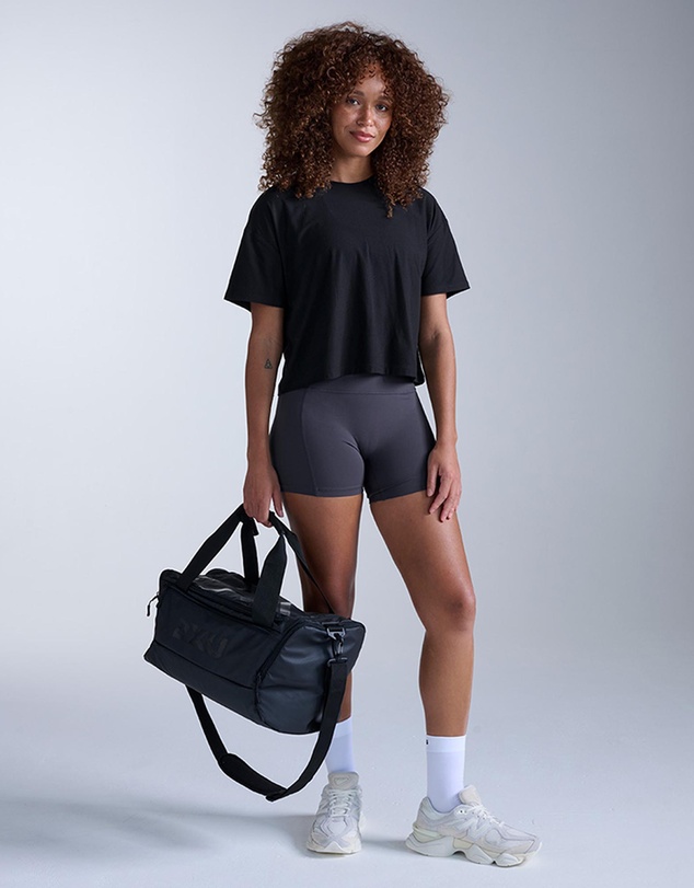 2XU - Form Soft Jersey Relaxed Tee
