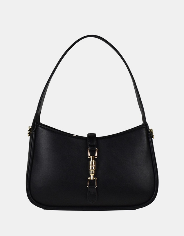PETA AND JAIN - Ollie Bag