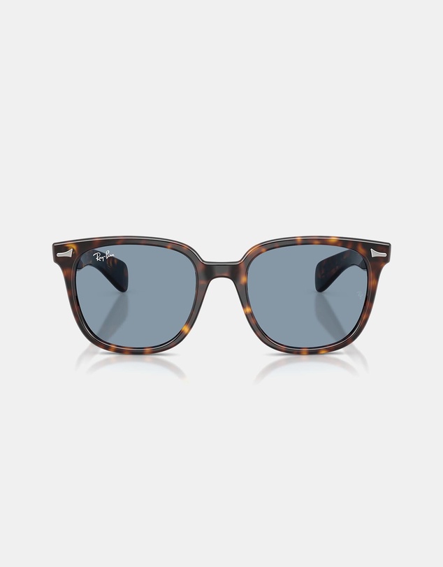 Ray-Ban - Brunel II