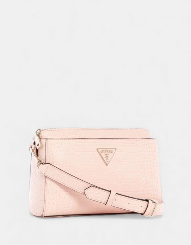 GUESS - Maddy II Girlfriend Crossbody Bag