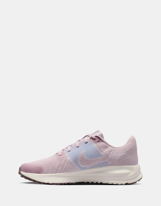 Nike - Run Defy - Women's