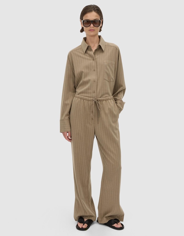 C&M CAMILLA AND MARC - Sedona Stripe Pants