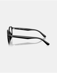 Ray-Ban Optical - 0RX7259D