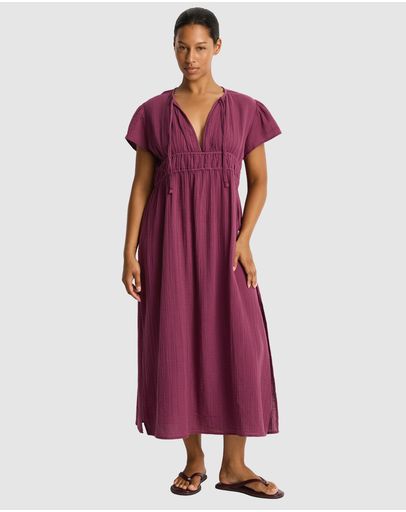 Merlot