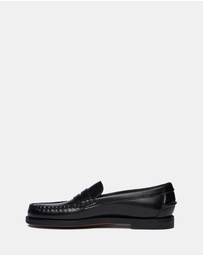 Sebago - Classic Dan - Women's