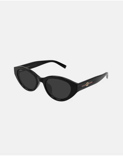 Gucci - GG2105SA001 324-3