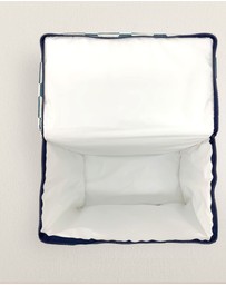 Sky Gazer - Shopping Bundle- Gift Box Hamper- Navy