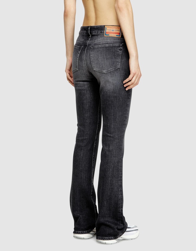 Diesel - 1969 Ebbey Jeans