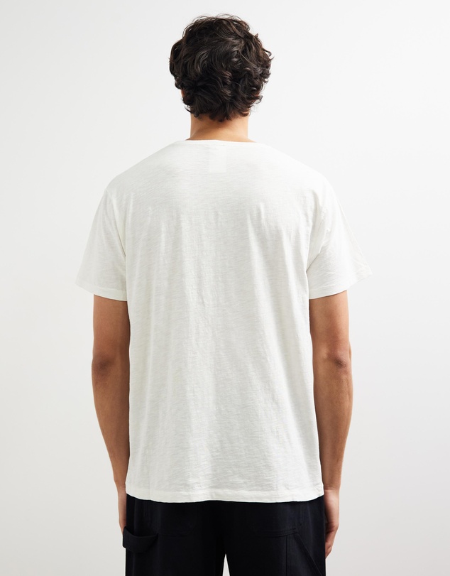 Nudie Jeans - Roffe T-Shirt