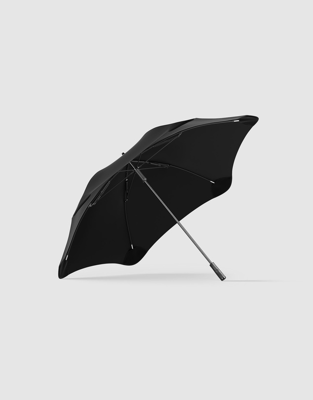 BLUNT Umbrellas - BLUNT Sport Ink Black