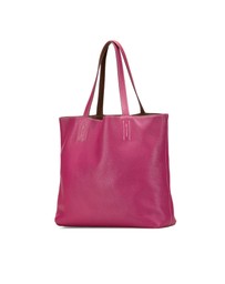Pre-Loved by Azura Reborn - Pre-Loved Clemence Double Sens 36