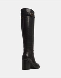 ALDO - Curculios Boots