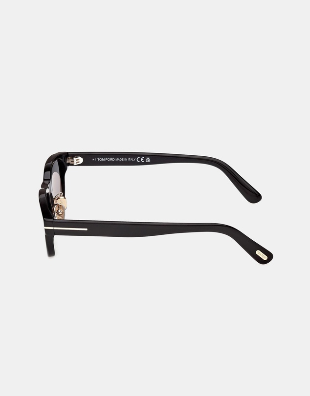 Tom Ford - FT1352-D