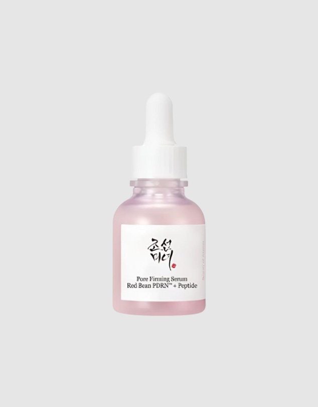 Beauty Of Joseon - Pore Firming Serum