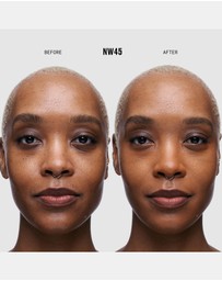 MAC - Studio Fix 36HR Smooth Angles Concealer