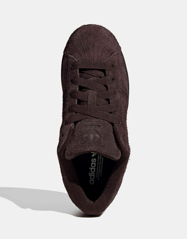 adidas Originals - Superstar II Shoes - Women's