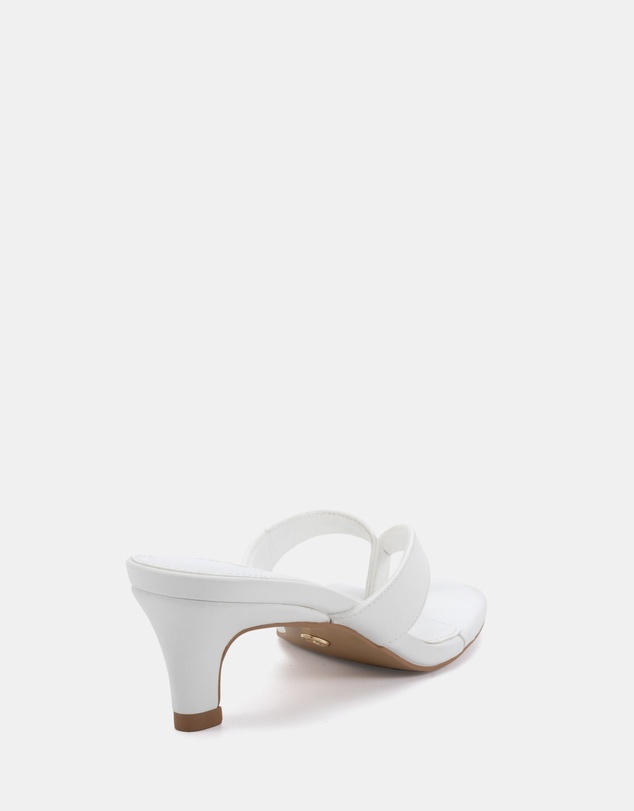 Novo - Valence Heels