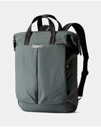 Bellroy - Tokyo Totepack Compact