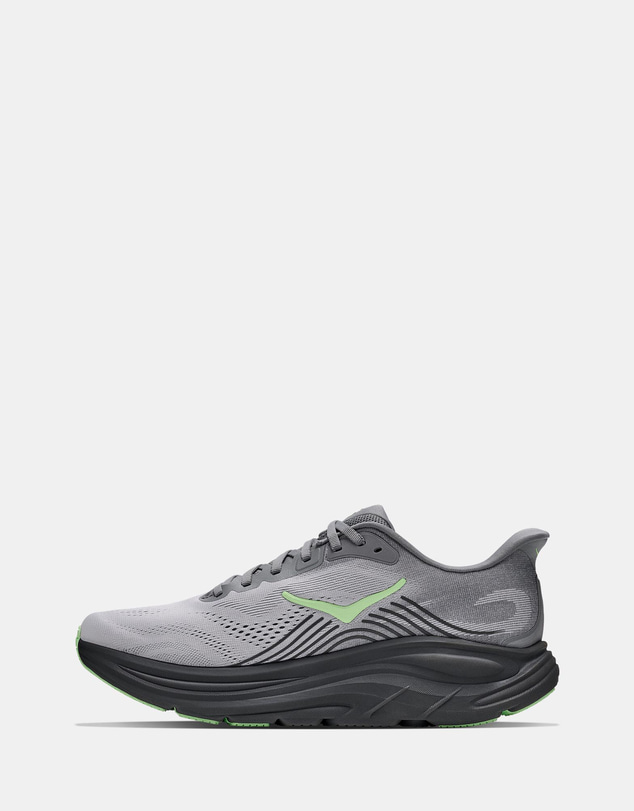 HOKA - Clifton 11 - Men's