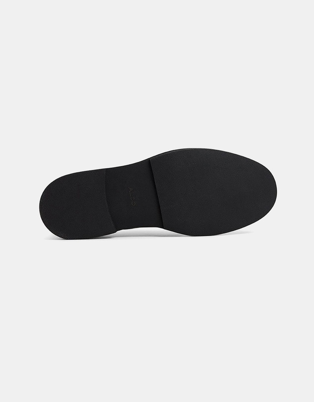 ALDO - Geoff Shoes