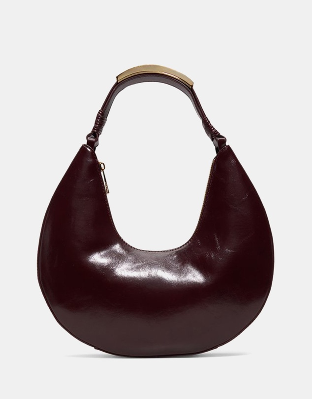 Call It Spring - Lunelee Shoulder Bag