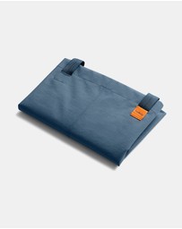Bellroy - Market Tote