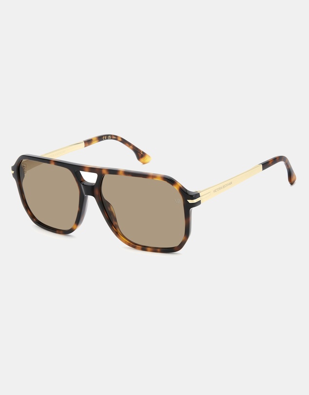 Victoria Beckham - VB 1002/S