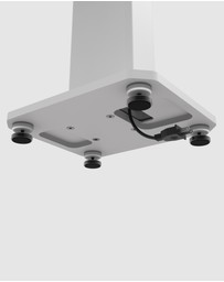 iWorld - Kanto SX26W 26