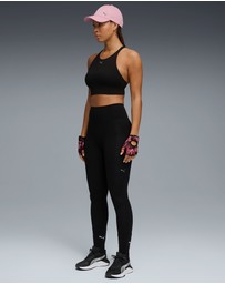 Puma - SHAPELUXE Training Tights - Women