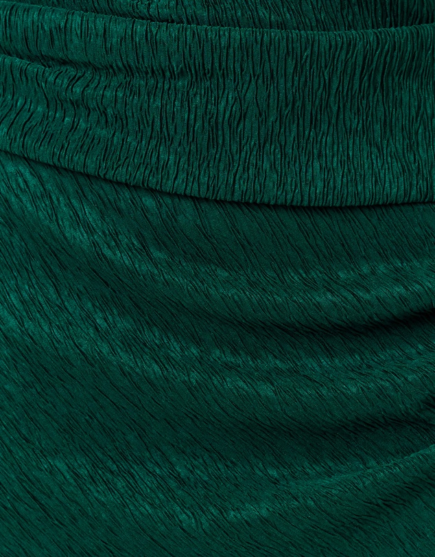 Savel - Monza Maxi Dress