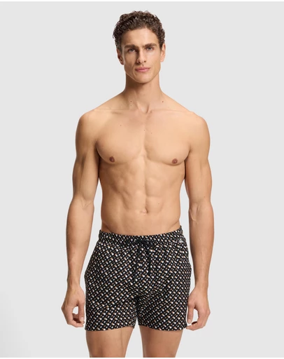 BOSS - Manu Swim Shorts