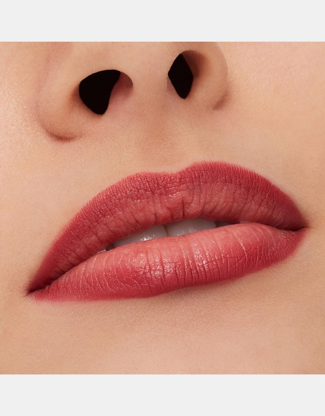 MAC - Lip Pencil