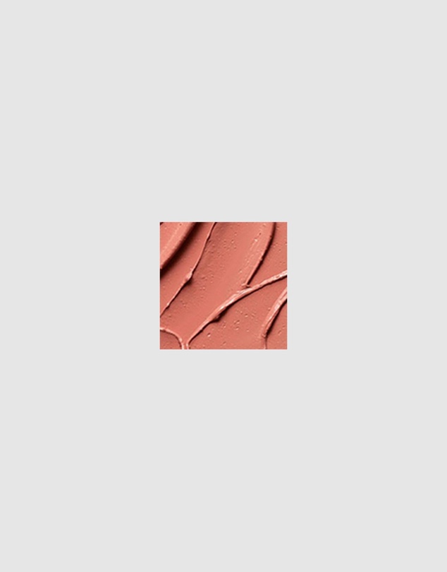 MAC - Matte Lipstick - Kinda Sexy