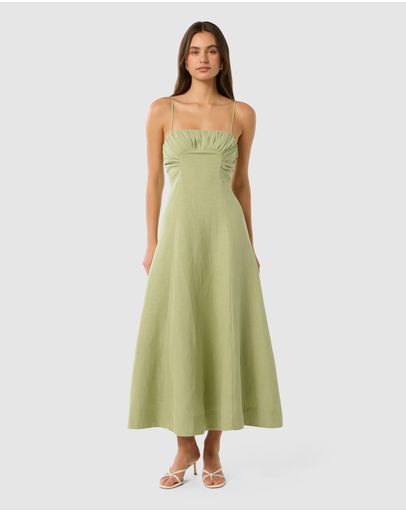 Pistachio