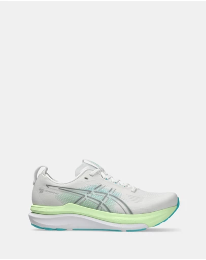 ASICS - GEL-Kayano 33 - Men's