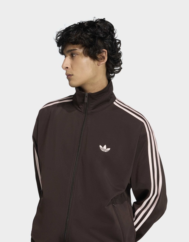 adidas Originals - Firebird Track Jacket Mens