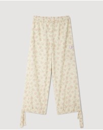 Sandro - Davi Pants