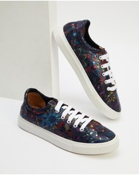 Bueno - Sarena Sneakers
