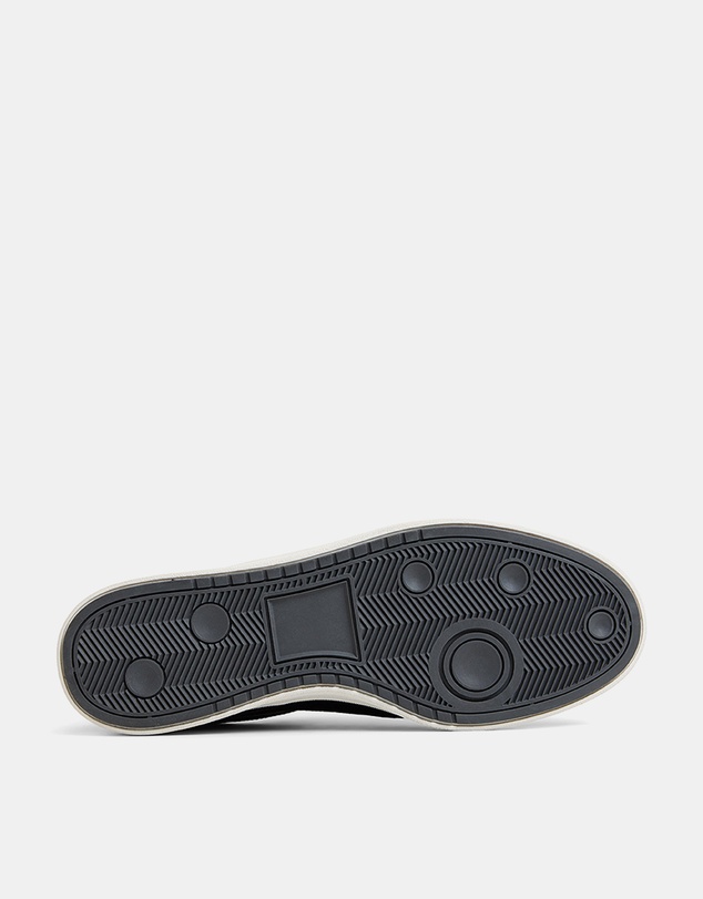 ALDO - Cypress Sneakers