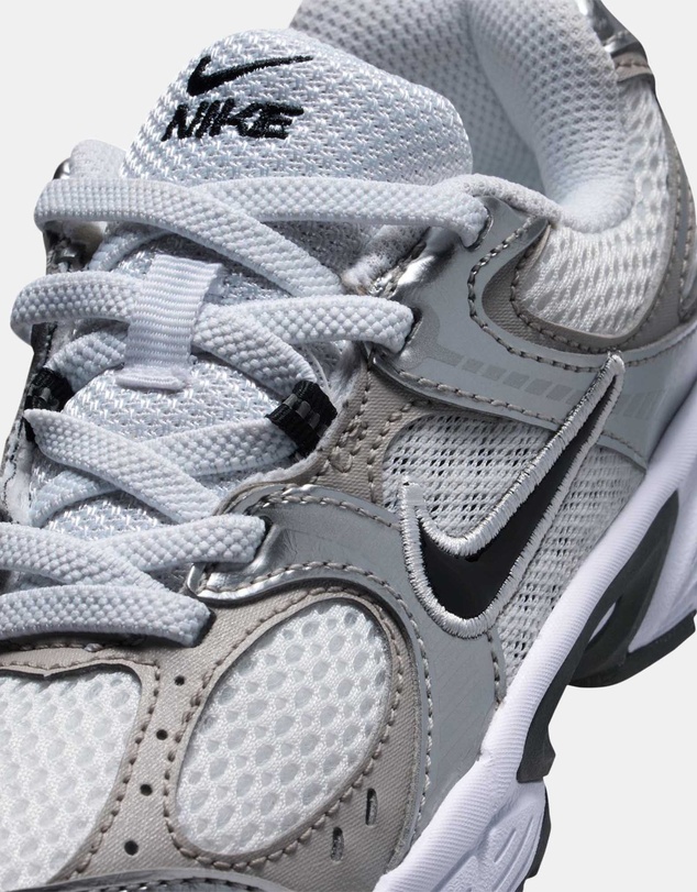 Nike - V5 RNR Pre-School