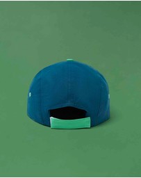 Roarsome - Riders Podium Cap
