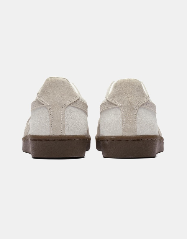 Onitsuka Tiger - GSM - Unisex