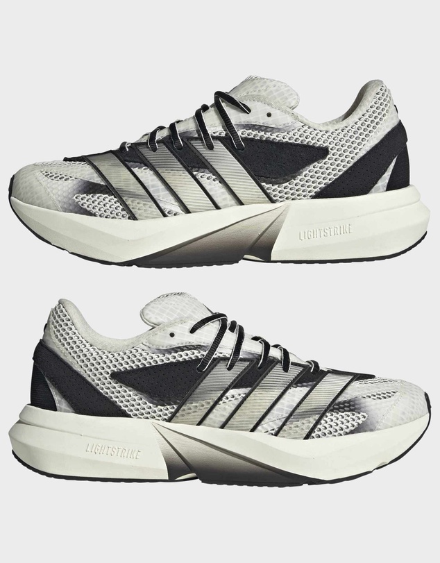 adidas Sportswear - LIGHTBLAZE SHOES Unisex