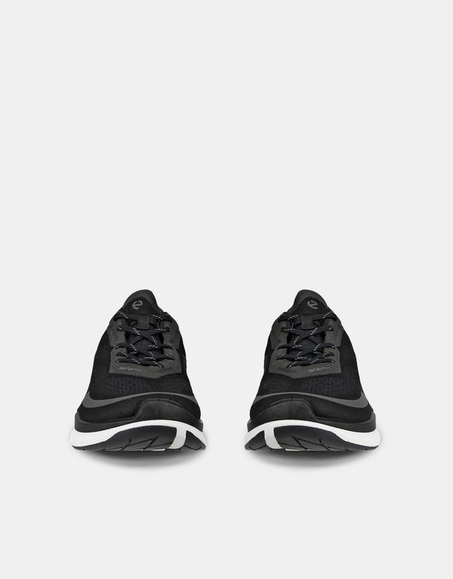 ECCO - ECCO BIOM 2.2 Low Breathru