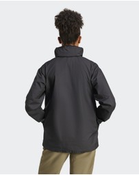 adidas Performance - Multi Essentials 2L Rain Jacket Womens