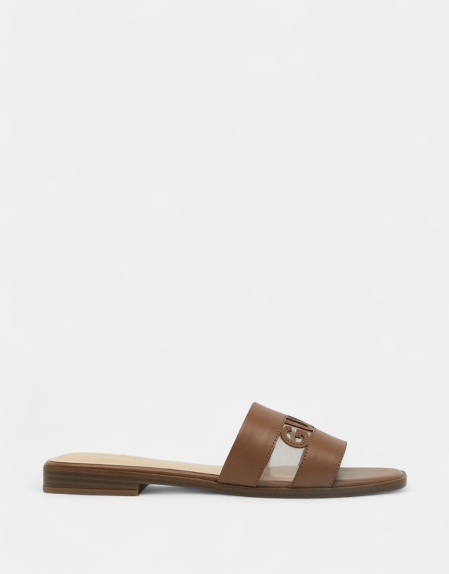 GUESS - Reids Sandals