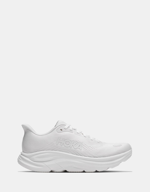 HOKA - Clifton 11 - Men's