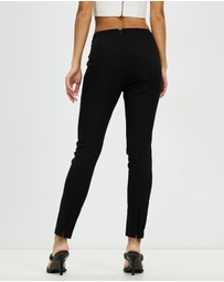 Grace Willow - Ada Pants