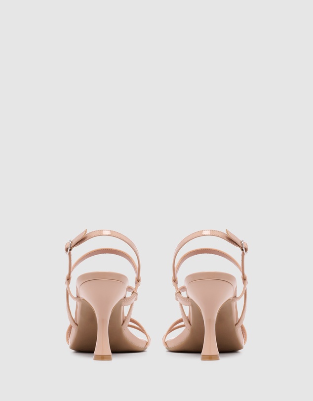 Nine West - Spela